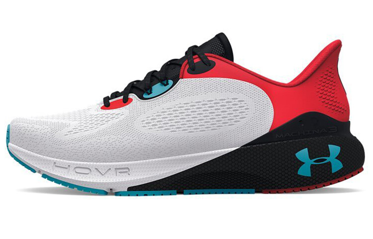 Мужские кроссовки для бега Under Armour HOVR
Мужские кроссовки для бега Under Armour HOVR