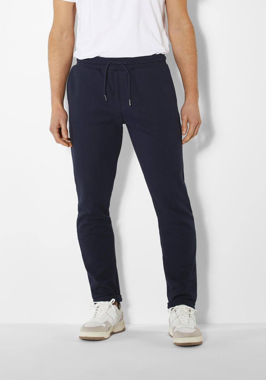 BRUNO BANANI Мужские спортивные штаны
BRUNO BANANI Мужские спортивные штаны