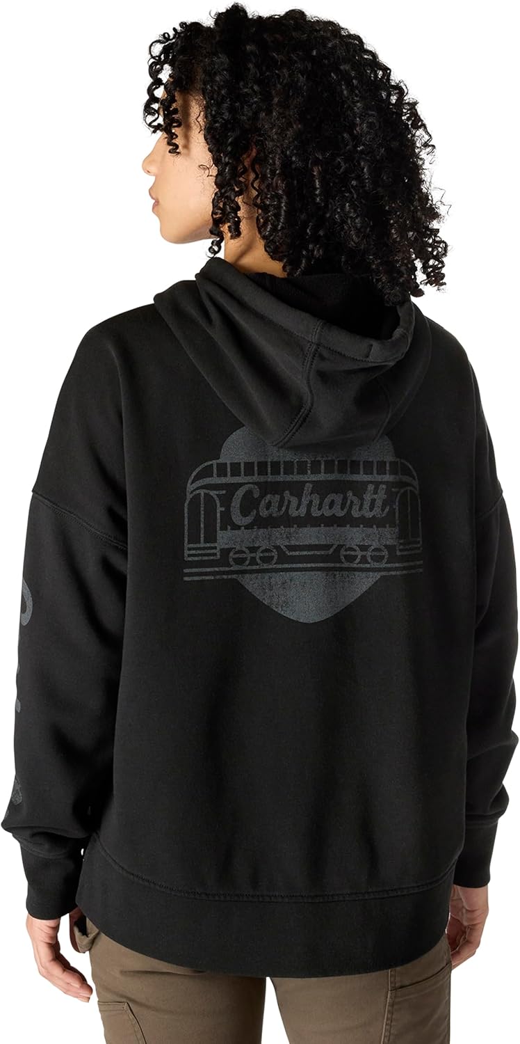 Carhartt женский худи оверсайз с принтом в виде сердца, Black, Черный, Carhartt женский худи оверсайз с принтом в виде сердца, Black
Carhartt женский худи оверсайз с принтом в виде сердца, Black, Черный, Carhartt женский худи оверсайз с принтом в виде сердца, Black