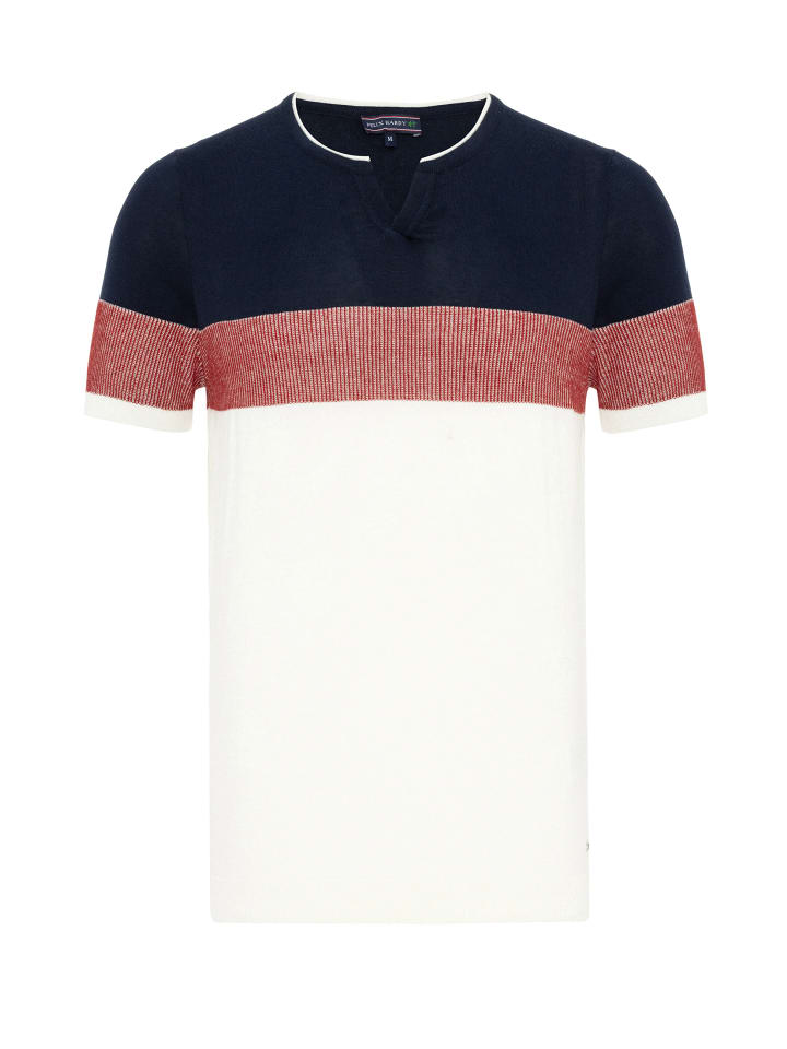 Футболка Felix Hardy, темно-синий
Футболка Felix Hardy, темно-синий