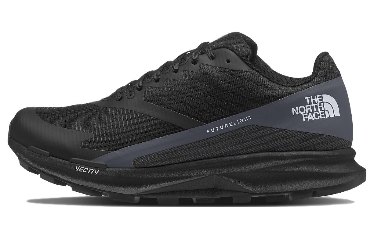THE NORTH FACE Кроссовки Женщины, Black, Черный, THE NORTH FACE Кроссовки Женщины, Black
THE NORTH FACE Кроссовки Женщины, Black, Черный, THE NORTH FACE Кроссовки Женщины, Black