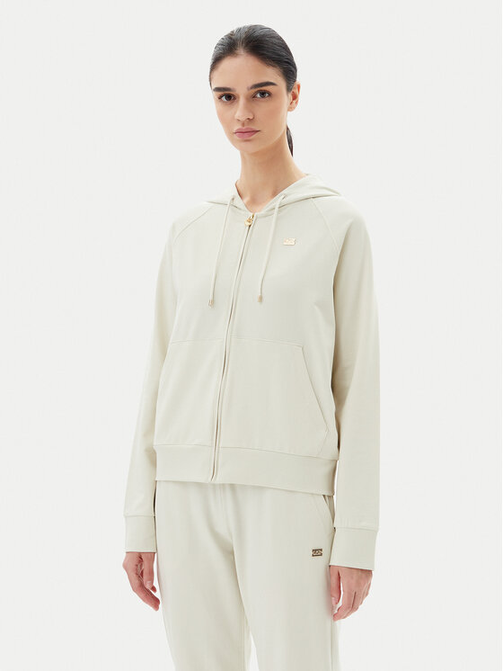 Толстовка обычного кроя 7W000078 AF13135 U1112 Ea7 Emporio Armani, бежевый
Толстовка обычного кроя 7W000078 AF13135 U1112 Ea7 Emporio Armani, бежевый