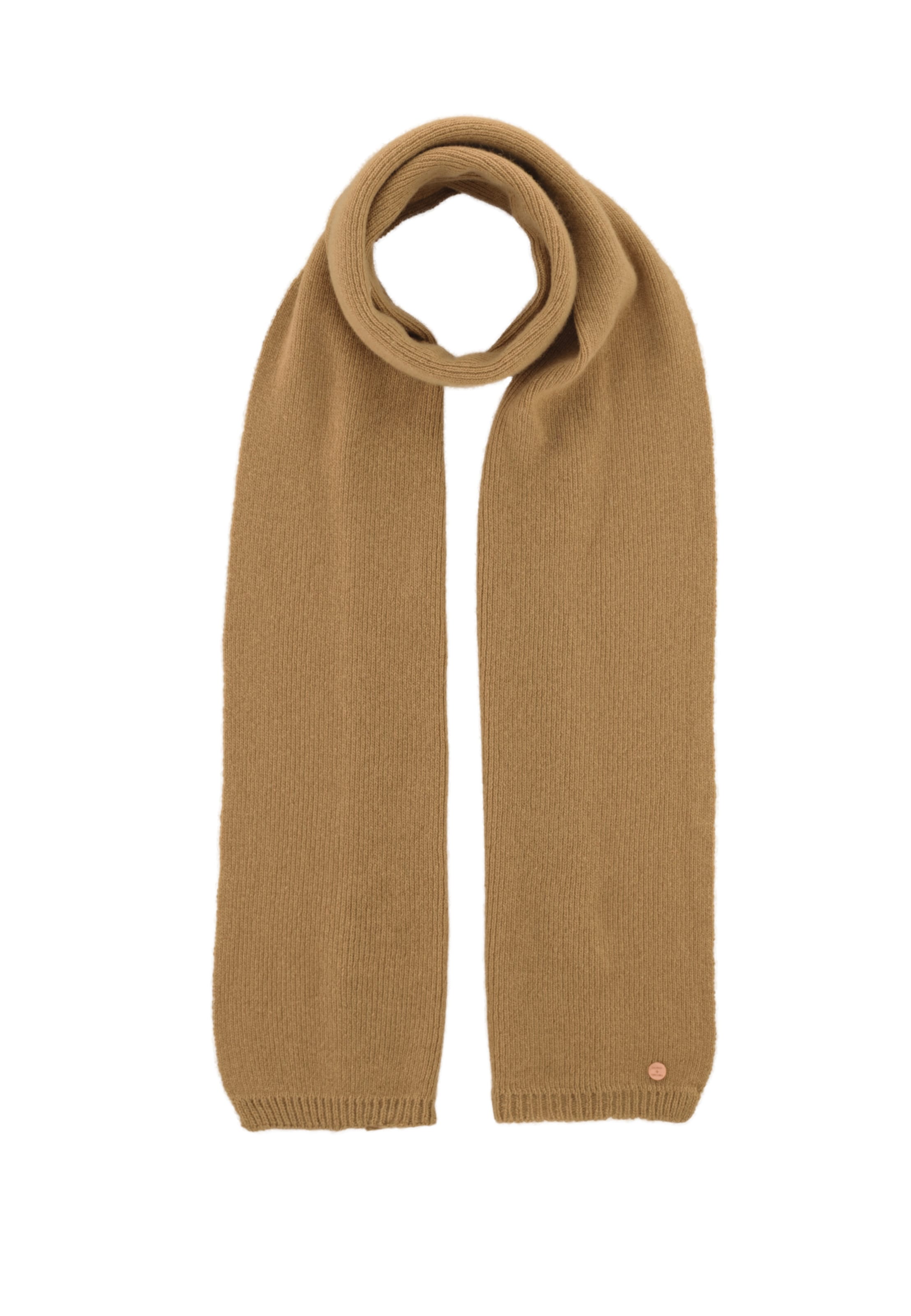 Bickley + Mitchell Amsterdam Шарф Pueblo
Bickley + Mitchell Amsterdam Шарф Pueblo