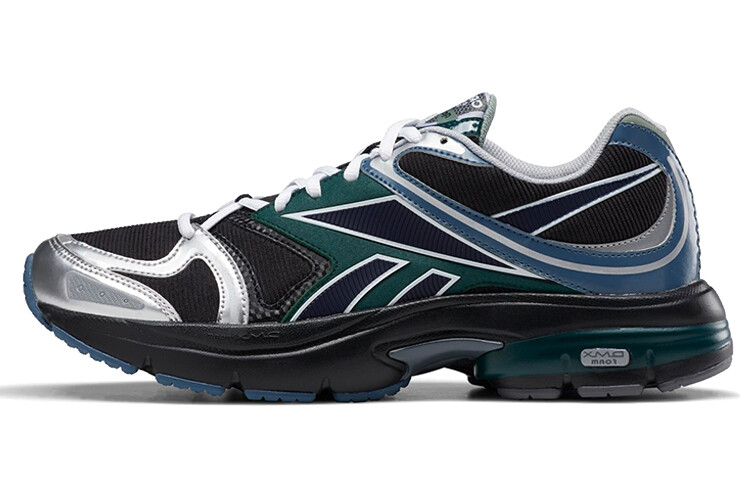 Кроссовки Reebok Rbk Premier Lifestyle унисекс, Черный, Кроссовки Reebok Rbk Premier Lifestyle унисекс 
Кроссовки Reebok Rbk Premier Lifestyle унисекс, Черный, Кроссовки Reebok Rbk Premier Lifestyle унисекс