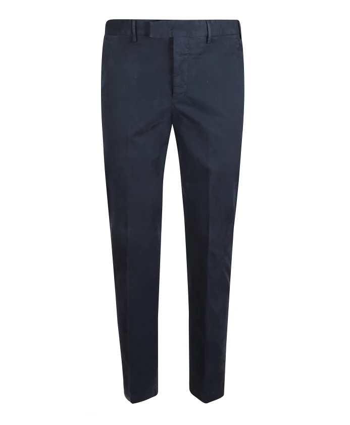 Брюки Master fit Pt Torino, синий
Брюки Master fit Pt Torino, синий