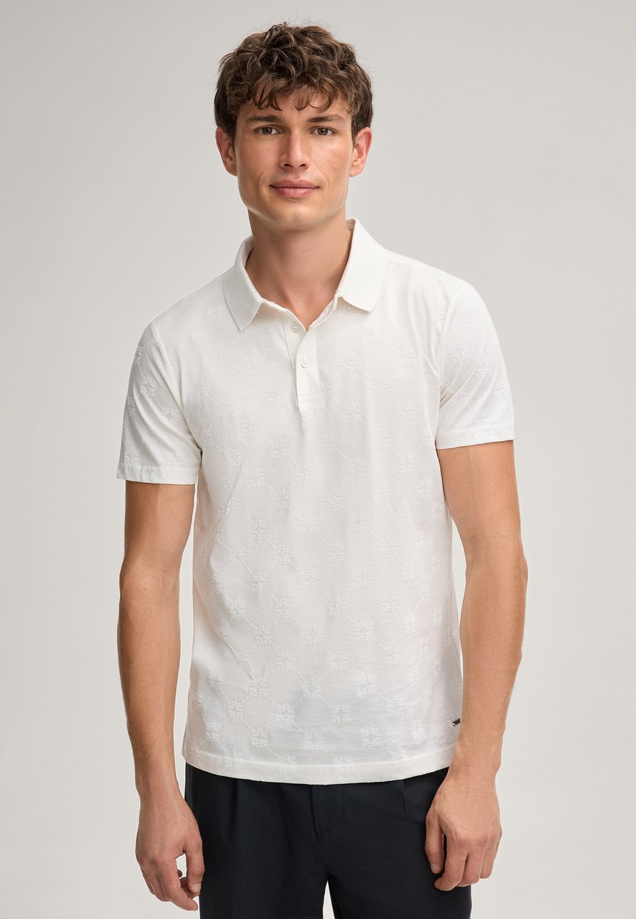Поло JOOP! BARTHOLO, Offwhite/Off-White, Белый, Поло JOOP! BARTHOLO, Offwhite/Off-White
Поло JOOP! BARTHOLO, Offwhite/Off-White, Белый, Поло JOOP! BARTHOLO, Offwhite/Off-White