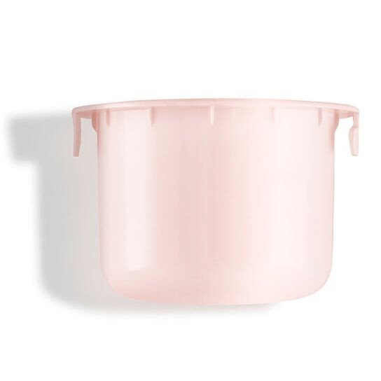 Сменный блок восстанавливающего ночного крема, 50 мл Lierac, Lift Integral