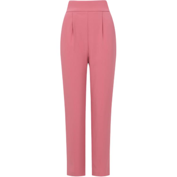 PINKO Брюки-костюм женские pink
PINKO Брюки-костюм женские pink