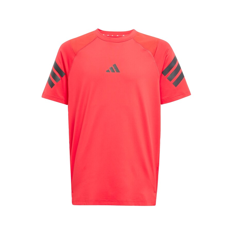 Топ ADIDAS SPORTSWEAR Performance Shirt All Sports Nxt, красный
Топ ADIDAS SPORTSWEAR Performance Shirt All Sports Nxt, красный