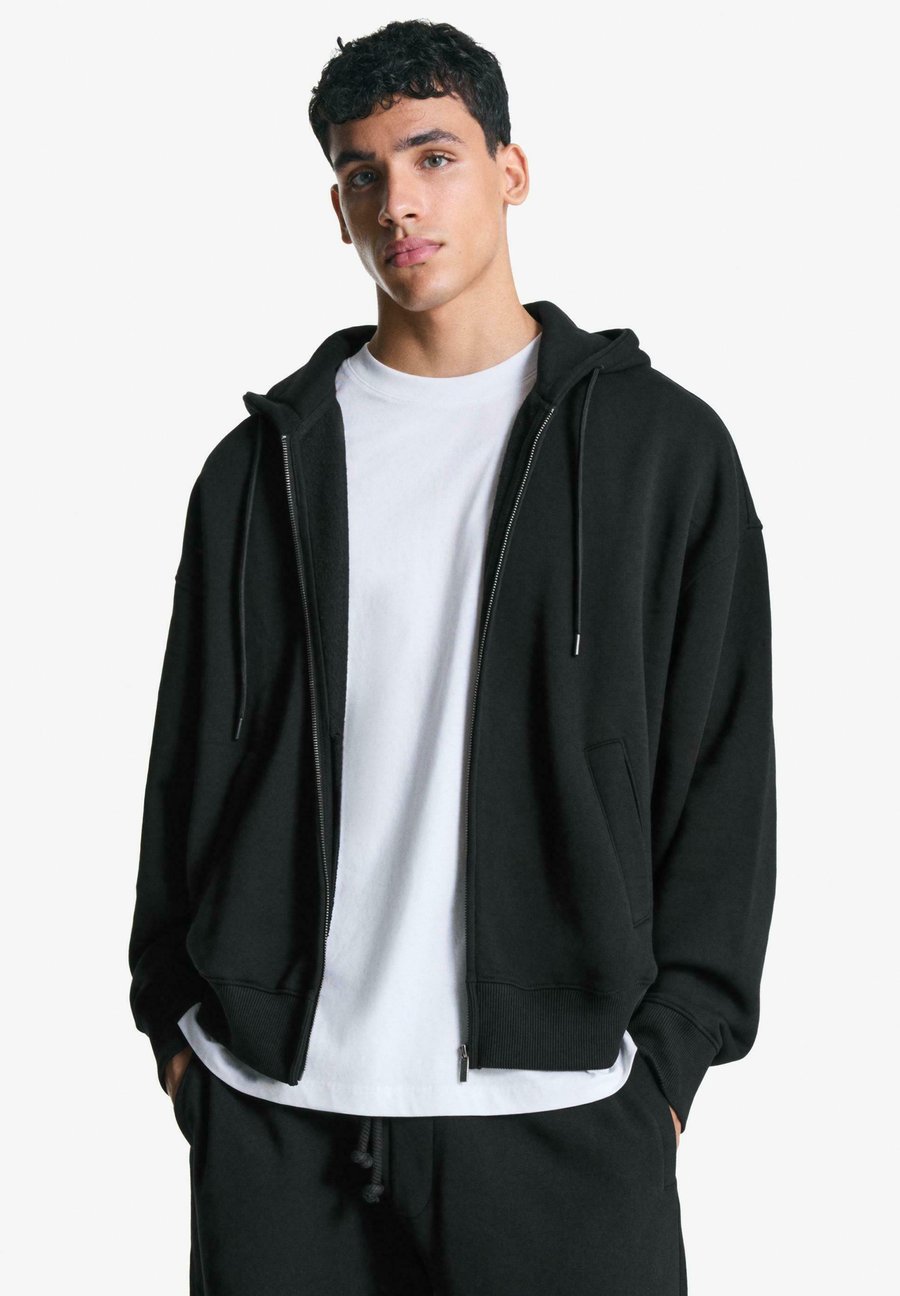 Худи Bershka HOODIE, Black, Черный, Худи Bershka HOODIE, Black
Худи Bershka HOODIE, Black, Черный, Худи Bershka HOODIE, Black