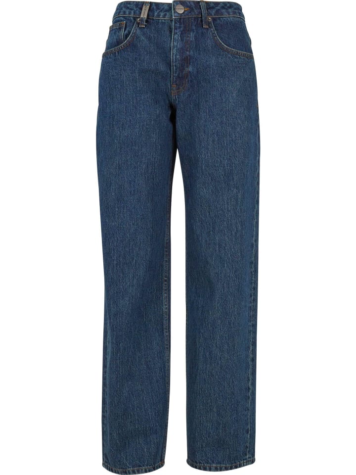 Джинсы 2Y Studios
Джинсы 2Y Studios