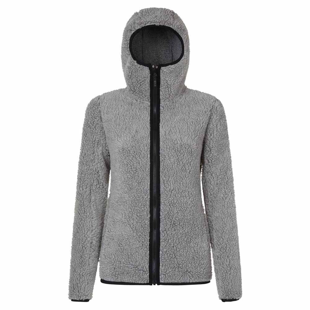 Толстовка Rock Experience Re.Point Hope, серый
Толстовка Rock Experience Re.Point Hope, серый