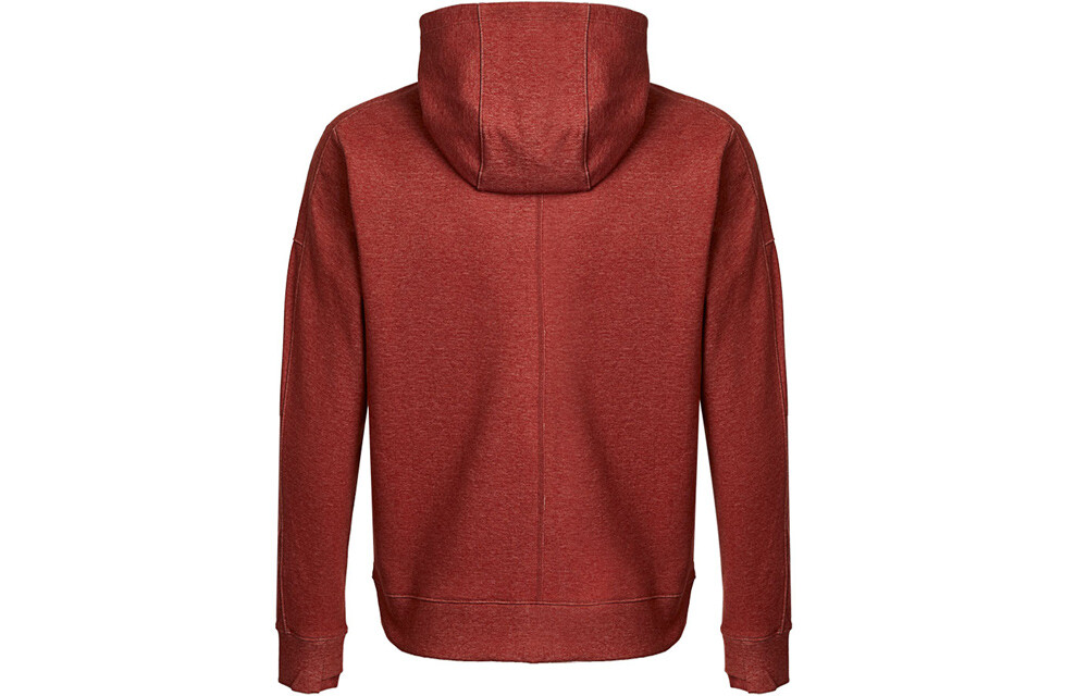 Куртка мужская красная Nike, красный
Куртка мужская красная Nike, красный