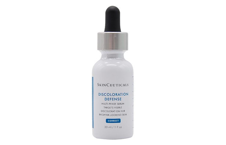 Корректирующая жидкость essences women's SKINCEUTICALS
Корректирующая жидкость essences women's SKINCEUTICALS