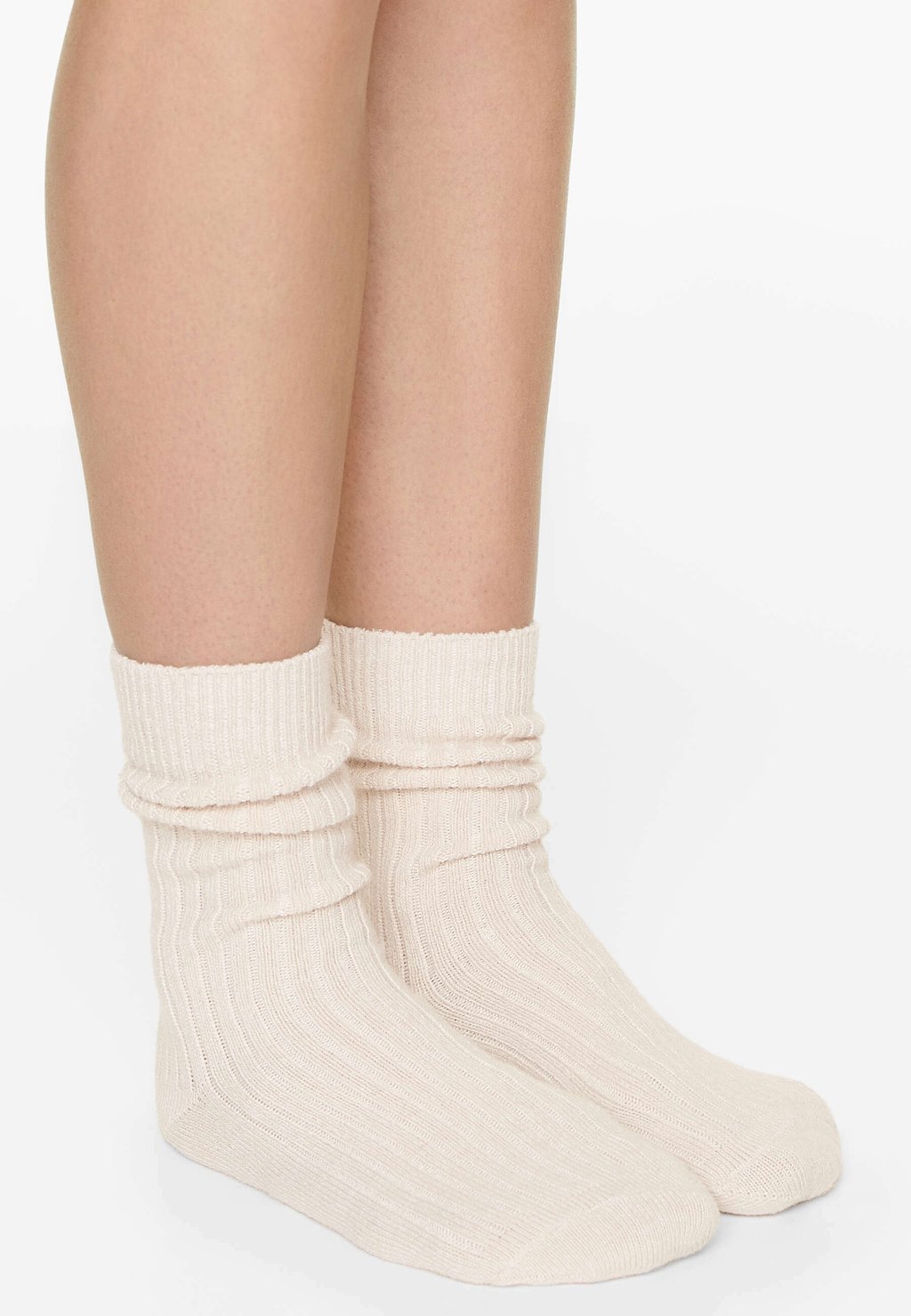 Носки OYSHO, серый
Носки OYSHO, серый