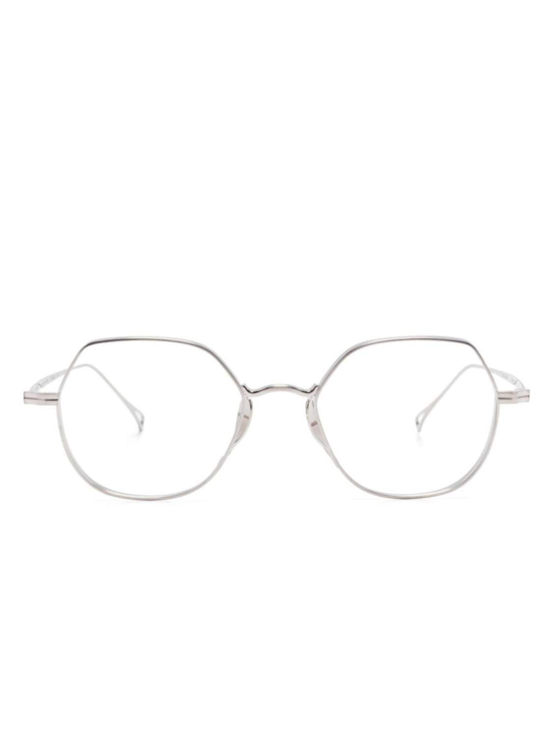 Kame Mannen очки 3001, серебряный
Kame Mannen очки 3001, серебряный