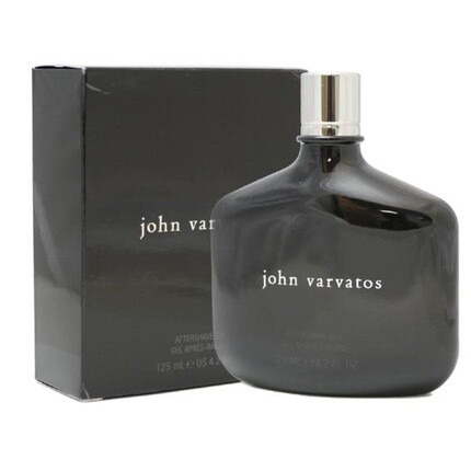 Гель после бритья для мужчин - успокаивающий гель после бритья для мужчин John Varvatos
Гель после бритья для мужчин - успокаивающий гель после бритья для мужчин John Varvatos
