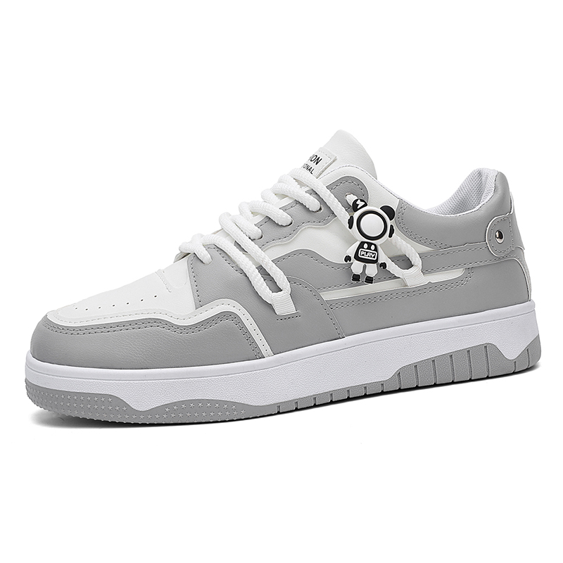 Дышащие и износостойкие мужские повседневные лоферы SUPEREDGE, серый
Дышащие и износостойкие мужские повседневные лоферы SUPEREDGE, серый