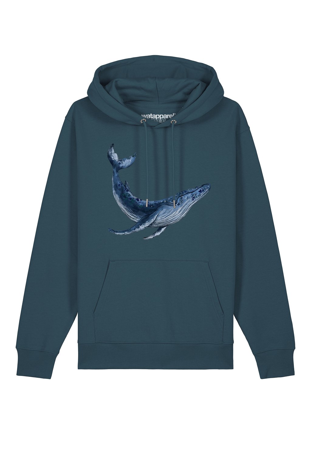 Толстовка с капюшоном WAL watapparel, бирюзовый, Зеленый, Толстовка с капюшоном WAL watapparel, бирюзовый
Толстовка с капюшоном WAL watapparel, бирюзовый, Зеленый, Толстовка с капюшоном WAL watapparel, бирюзовый
