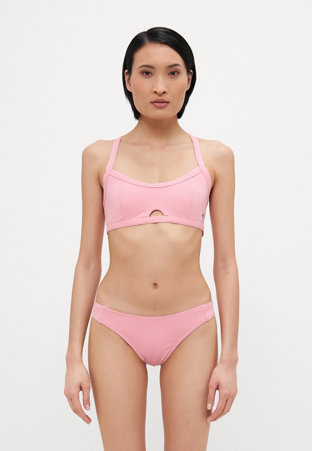 Бикини WOMEN OF THE WAVE BIKINI SET O'Neill, мультиколор
Бикини WOMEN OF THE WAVE BIKINI SET O'Neill, мультиколор