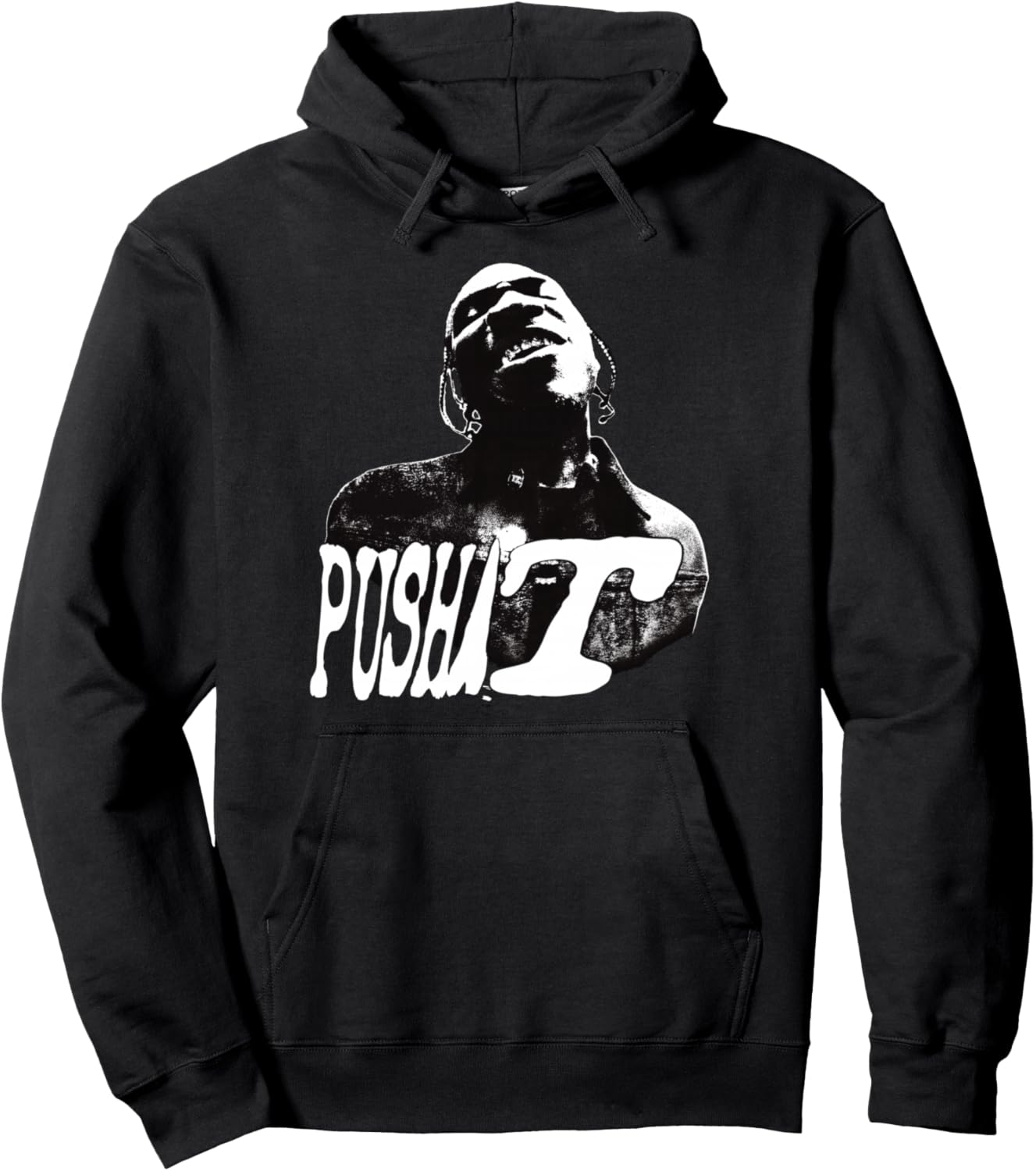 Официальная толстовка Pusha T 22 Photo Hoodie, черная, Черный, Официальная толстовка Pusha T 22 Photo Hoodie, черная
Официальная толстовка Pusha T 22 Photo Hoodie, черная, Черный, Официальная толстовка Pusha T 22 Photo Hoodie, черная