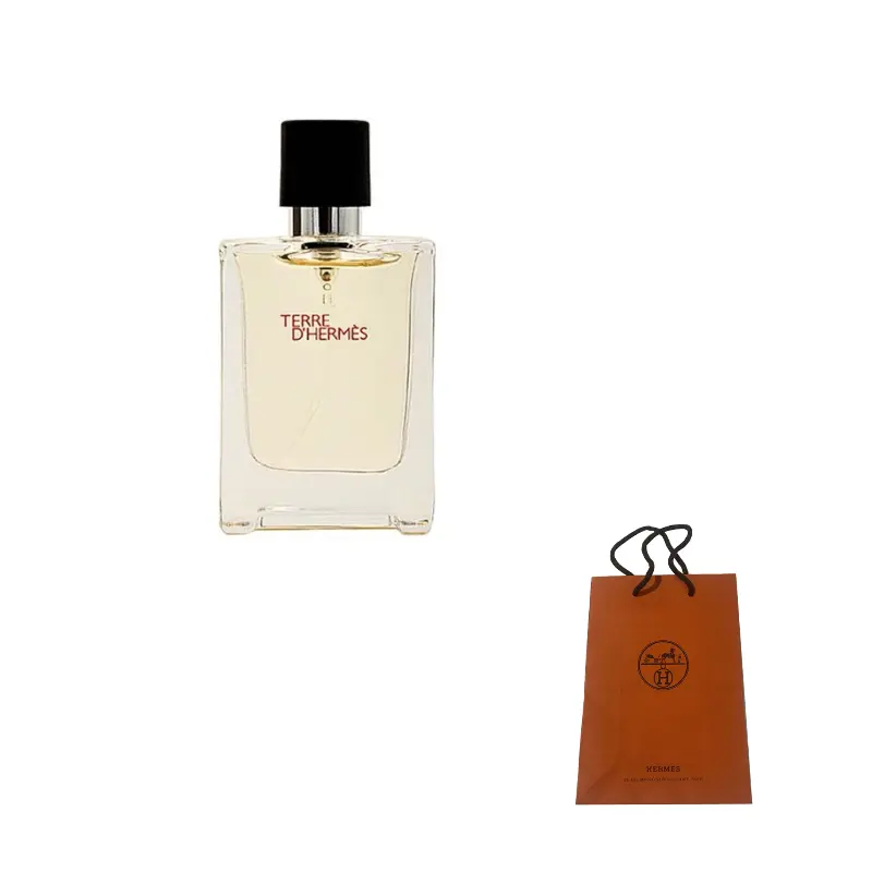 Мужской парфюмерной воды Earthy древесный и фруктовый аккорд Eau De Parfum EDP Orange Grapefruit, подарок для парня HERMES
Мужской парфюмерной воды Earthy древесный и фруктовый аккорд Eau De Parfum EDP Orange Grapefruit, подарок для парня HERMES