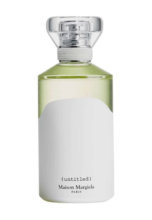 Без названия, Парфюмированная вода 100ml Maison Margiela
Без названия, Парфюмированная вода 100ml Maison Margiela