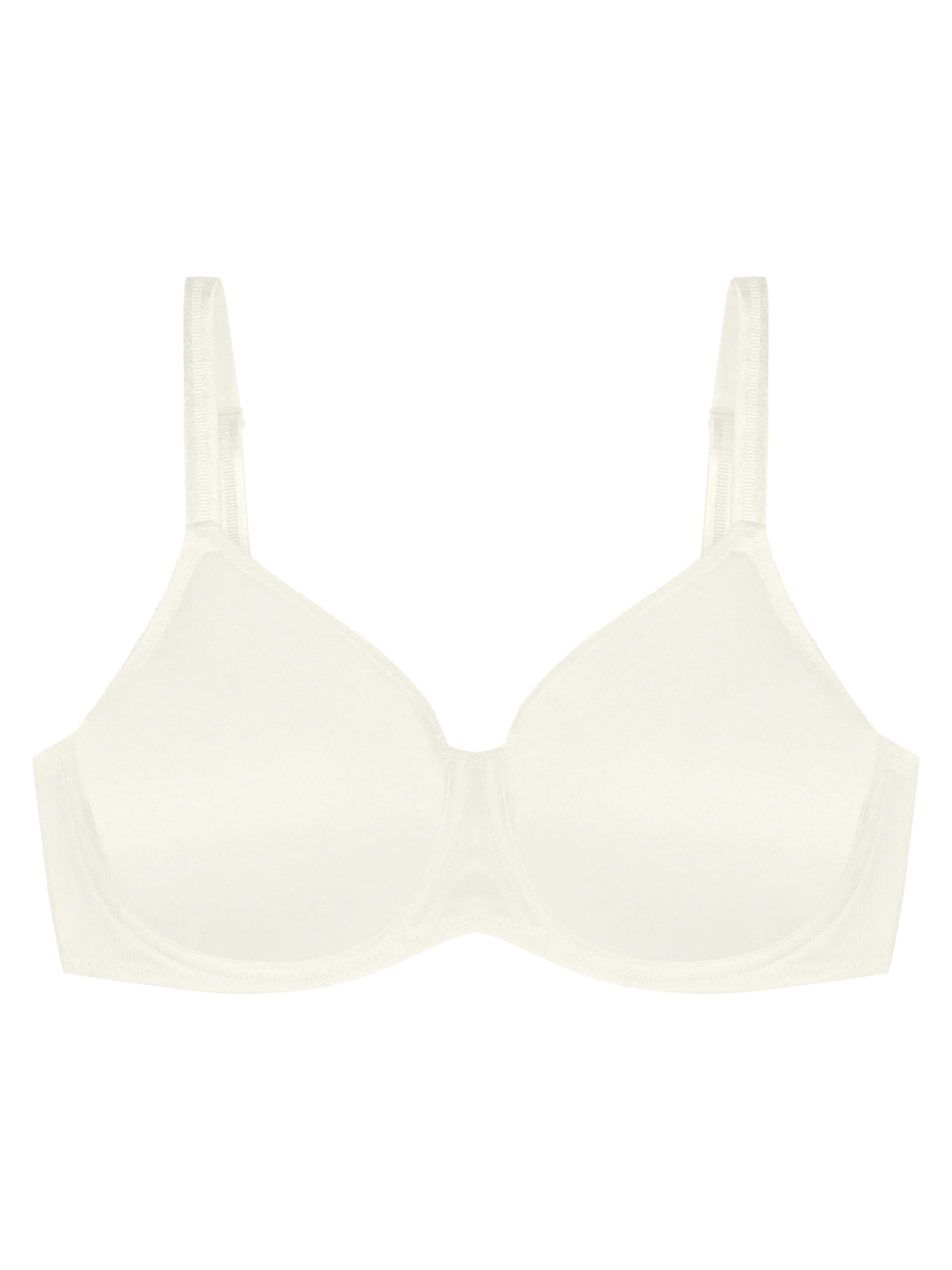 TRIUMPH Minimizer 'Urban Minimizer' в цвете Off White
TRIUMPH Minimizer 'Urban Minimizer' в цвете Off White