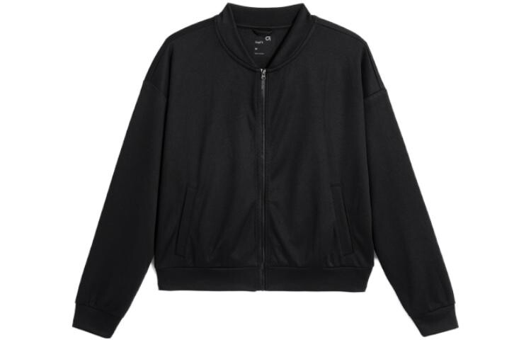 GAP Женская куртка, цвет Beige
GAP Женская куртка, цвет Beige