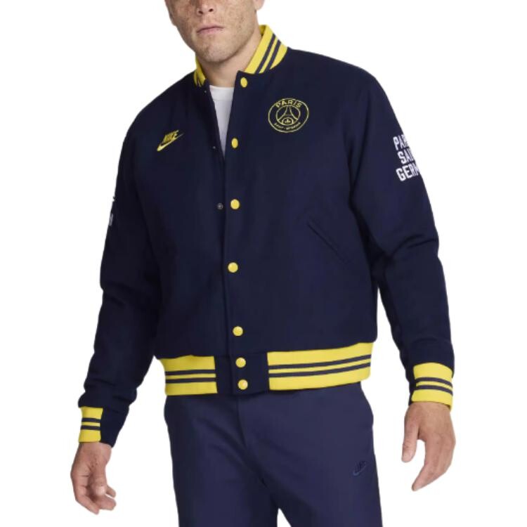 Мужская куртка Paris Saint-Germain Deep Navy Blue Nike, Синий, Мужская куртка Paris Saint-Germain Deep Navy Blue Nike
Мужская куртка Paris Saint-Germain Deep Navy Blue Nike, Синий, Мужская куртка Paris Saint-Germain Deep Navy Blue Nike