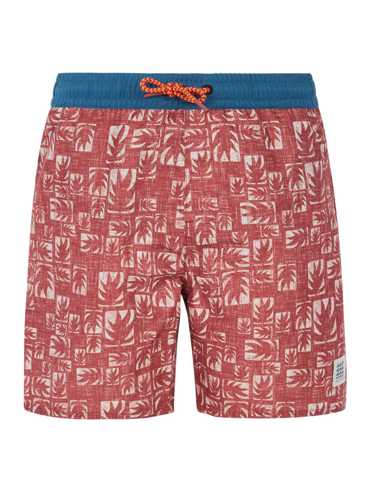 Шорты для плавания Protest
Шорты для плавания Protest