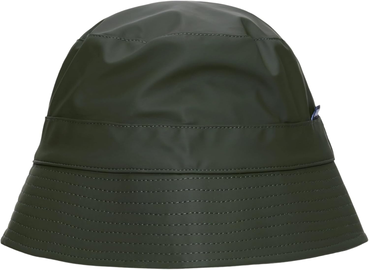 Шапка RAINS Men's Sport, Green
Шапка RAINS Men's Sport, Green