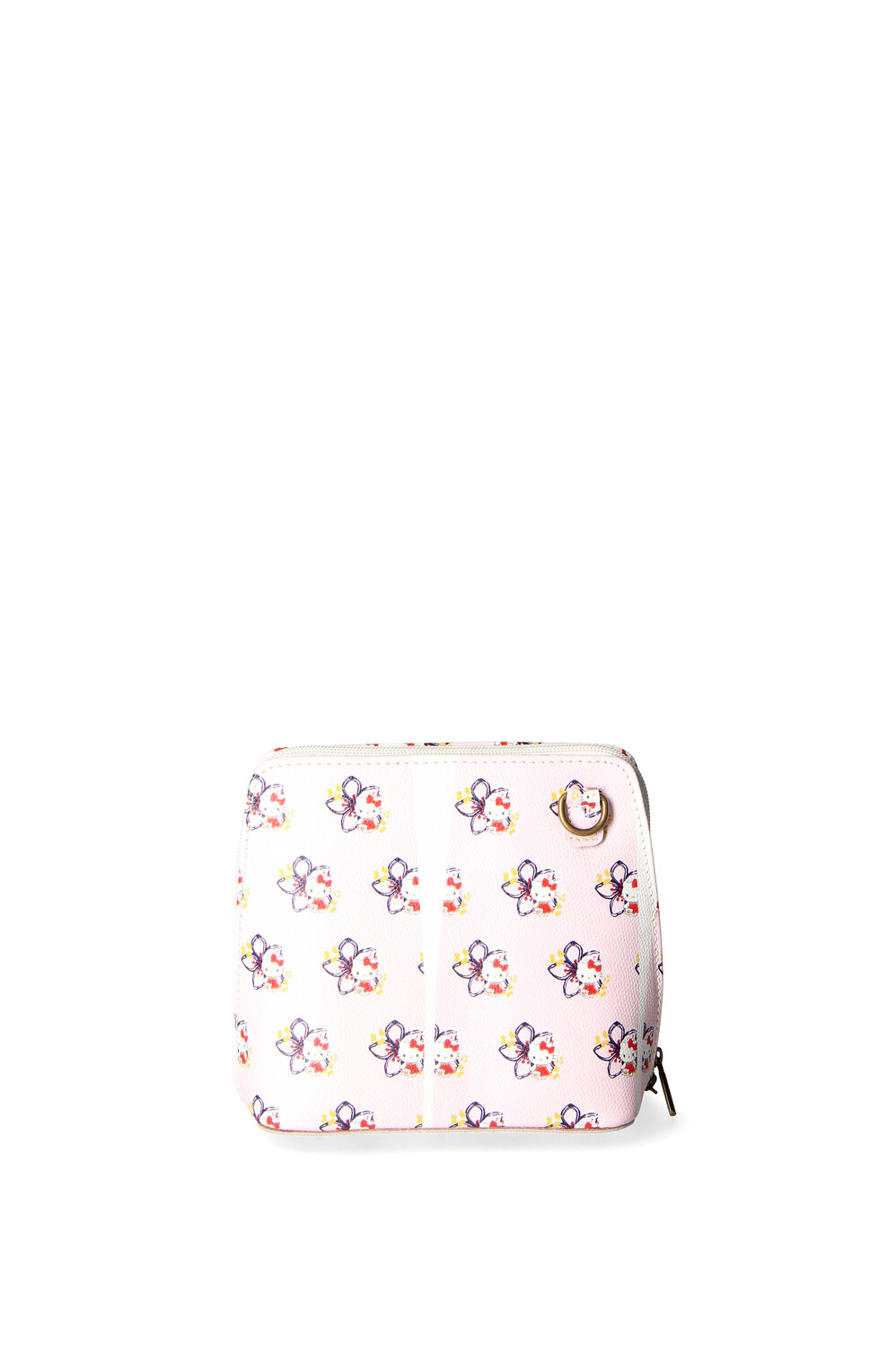 Сумка через плечо Gave Lux, розовый
Сумка через плечо Gave Lux, розовый