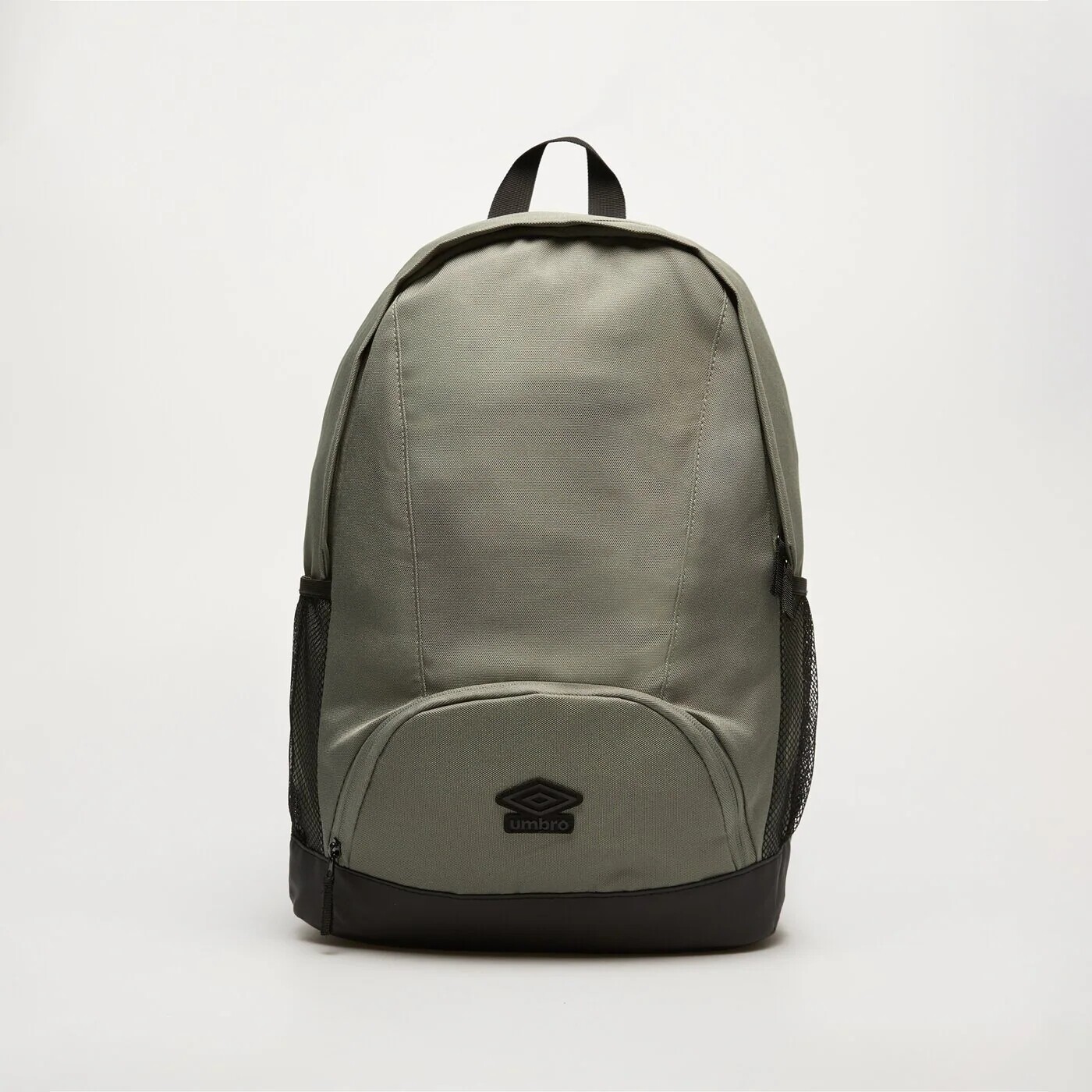 Рюкзак Umbro Umno, зеленый
Рюкзак Umbro Umno, зеленый