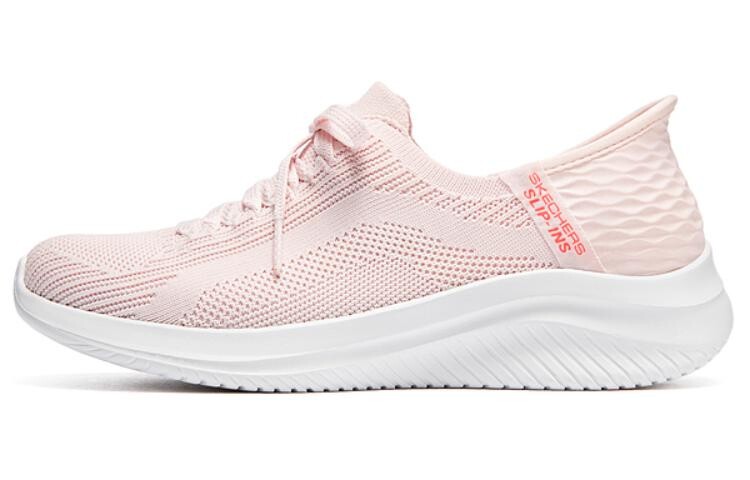 Кроссовки Skechers Casual Shoes Women's Low-Top Light Pink, Розовый, Кроссовки Skechers Casual Shoes Women's Low-Top Light Pink
Кроссовки Skechers Casual Shoes Women's Low-Top Light Pink, Розовый, Кроссовки Skechers Casual Shoes Women's Low-Top Light Pink