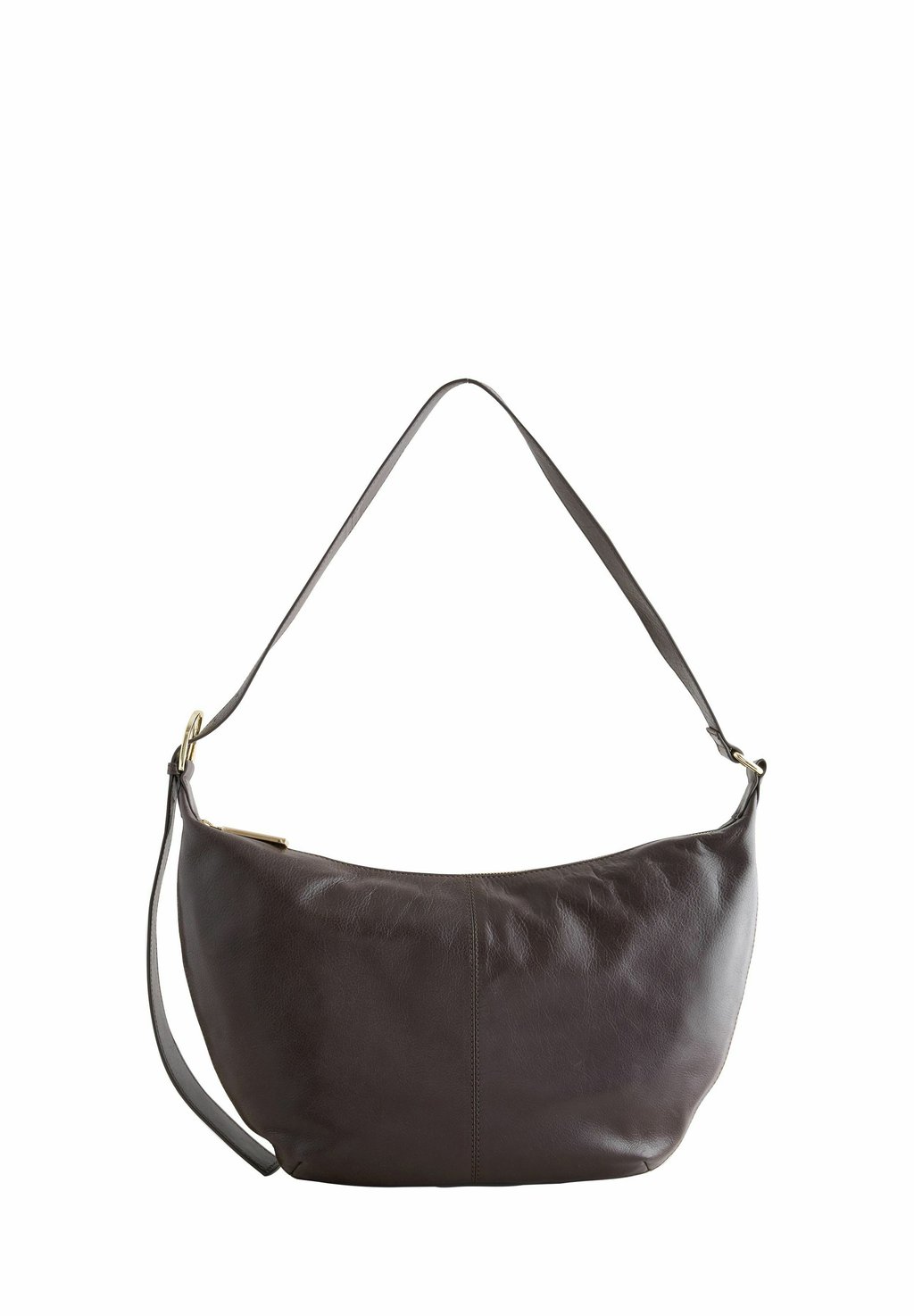 Сумка SLING Next, коричневый
Сумка SLING Next, коричневый