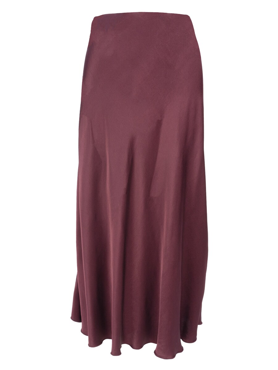 Юбка Seasons of April, бордовый
Юбка Seasons of April, бордовый