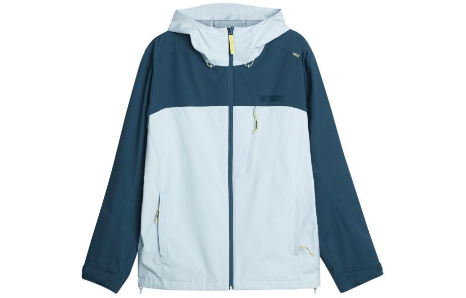 Куртка мужская Небесно-голубой/0400 Skechers, Синий, Куртка мужская Небесно-голубой/0400 Skechers
Куртка мужская Небесно-голубой/0400 Skechers, Синий, Куртка мужская Небесно-голубой/0400 Skechers