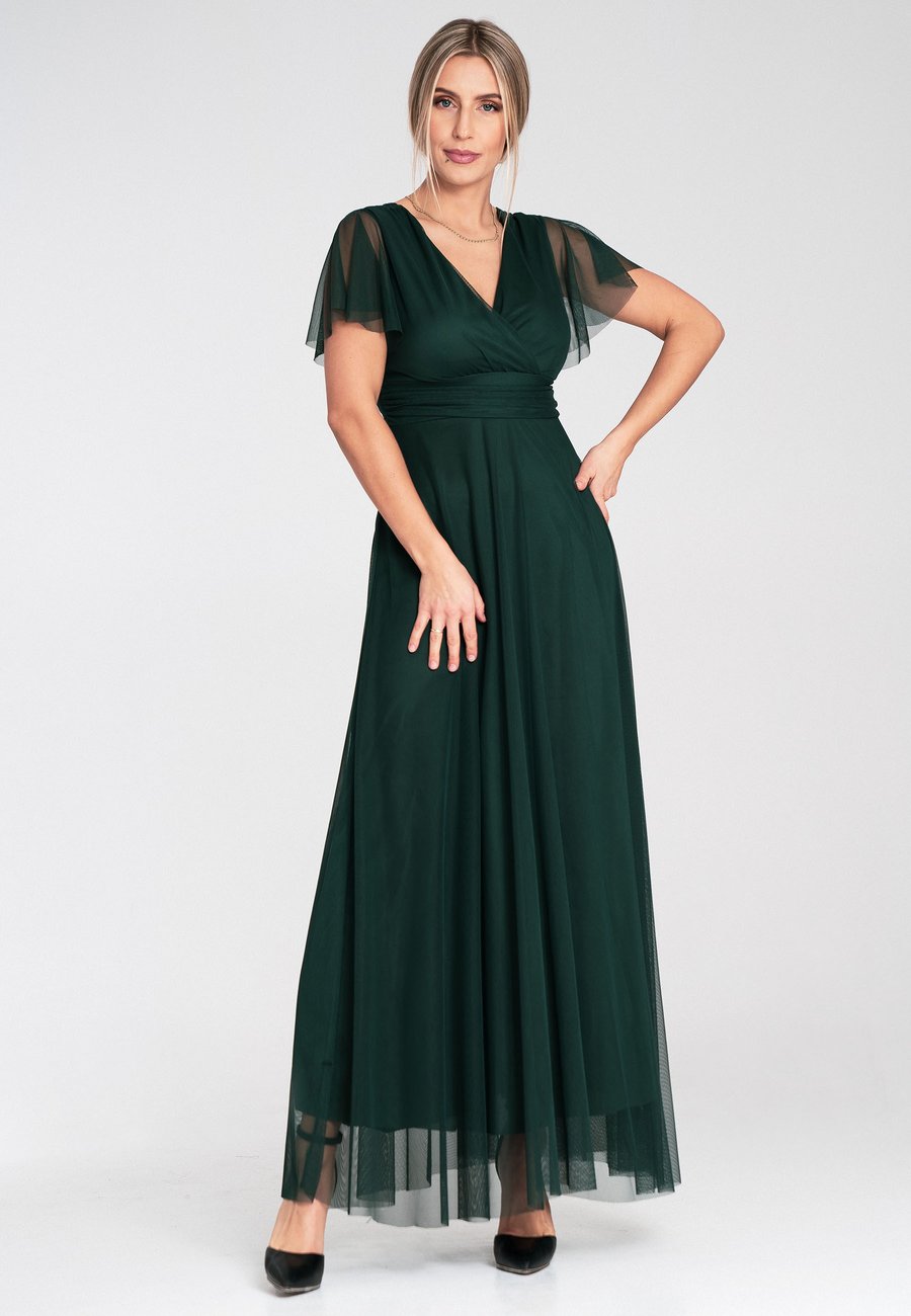 Платье Figl Occasion wear, Green
Платье Figl Occasion wear, Green