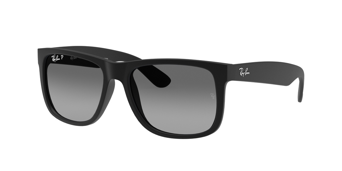 Мужские солнцезащитные очки RB4165 RAY-BAN
Мужские солнцезащитные очки RB4165 RAY-BAN