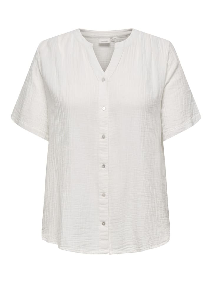 Топ ONLY Carmakoma
Топ ONLY Carmakoma