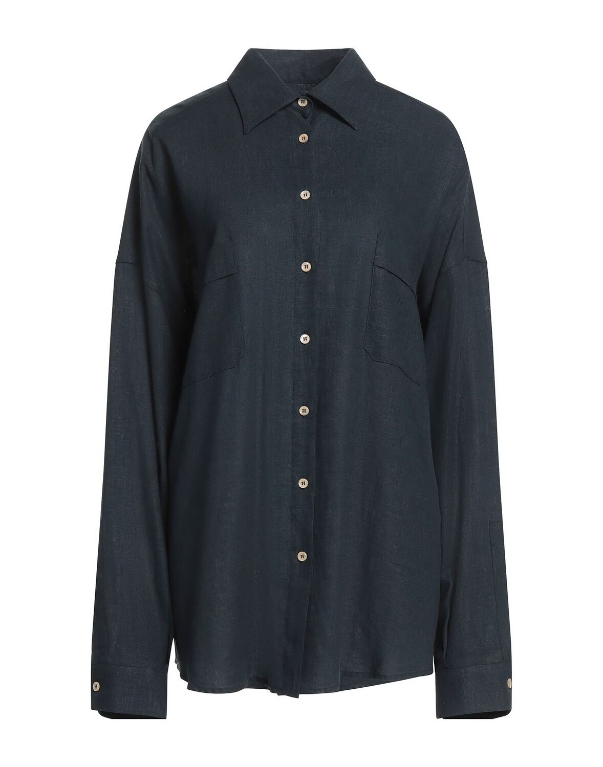 Рубашка Ballantyne, синий
Рубашка Ballantyne, синий