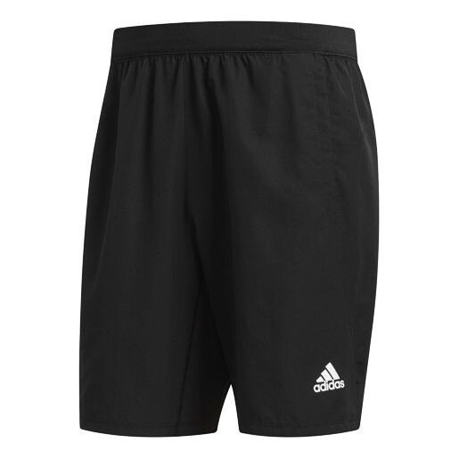 Шорты adidas 4Krft Sports Knitted Training Shorts Black, черный
Шорты adidas 4Krft Sports Knitted Training Shorts Black, черный