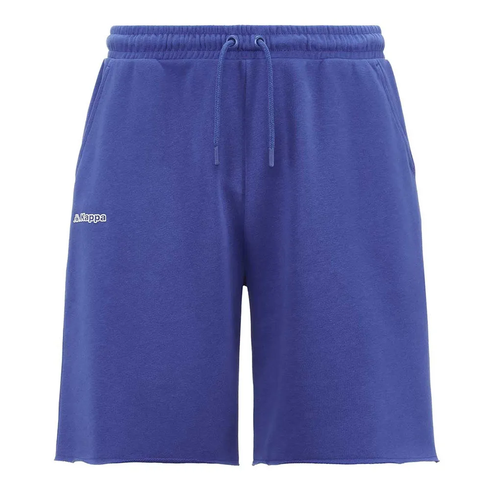 Шорты Kappa Felito, синий
Шорты Kappa Felito, синий