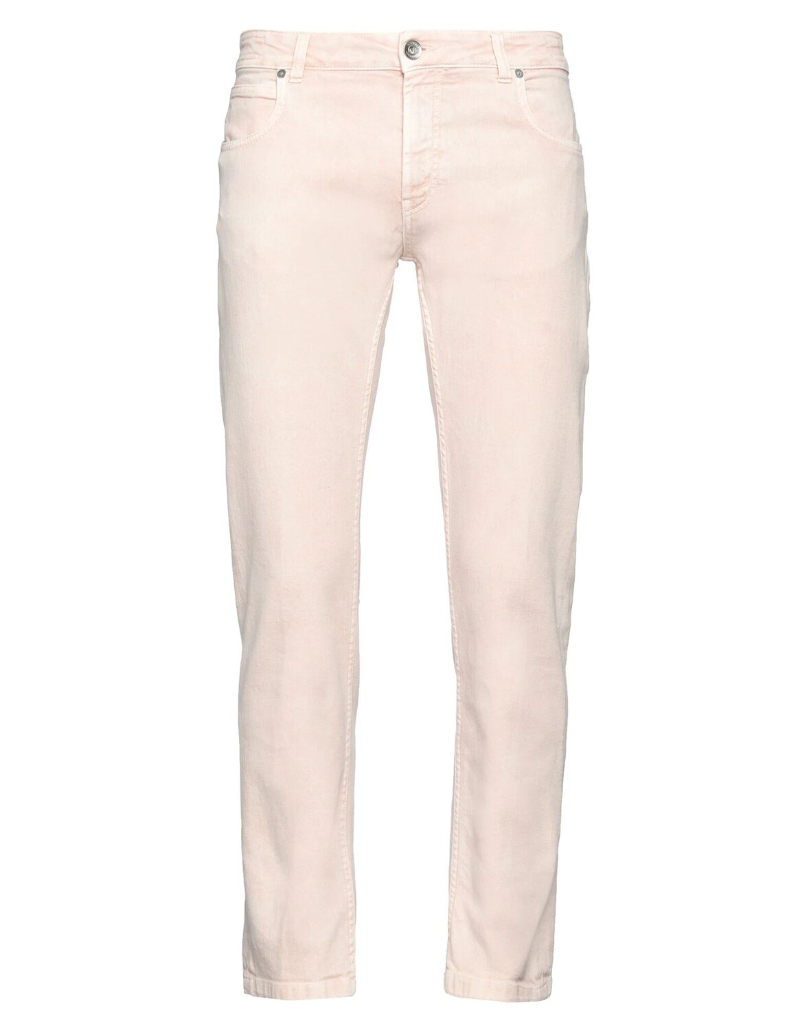 Брюки Eleventy, розовый
Брюки Eleventy, розовый