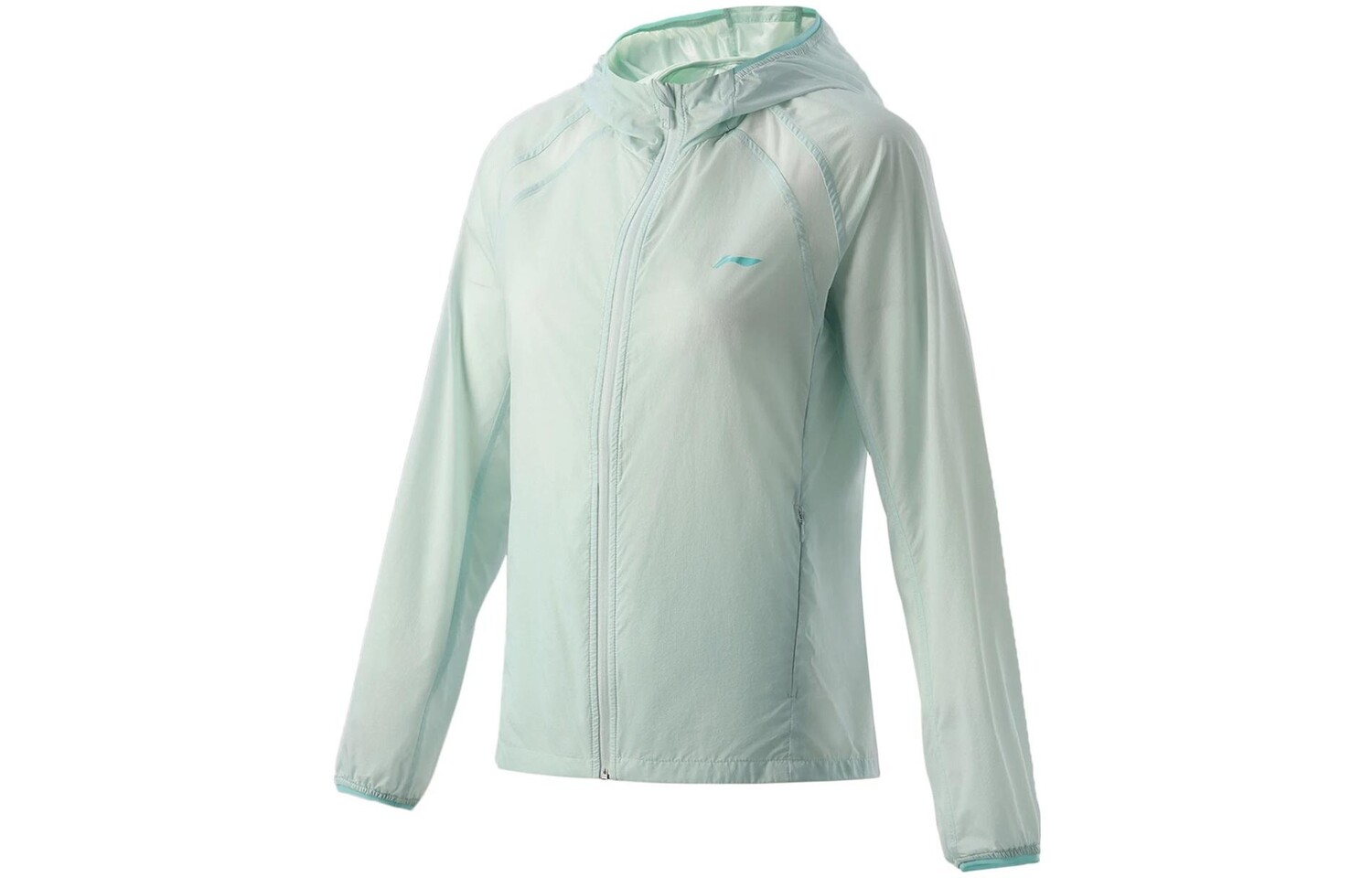 Куртка серии Training, женская, зеленая Lining, Зеленый, Куртка серии Training, женская, зеленая Lining
Куртка серии Training, женская, зеленая Lining, Зеленый, Куртка серии Training, женская, зеленая Lining