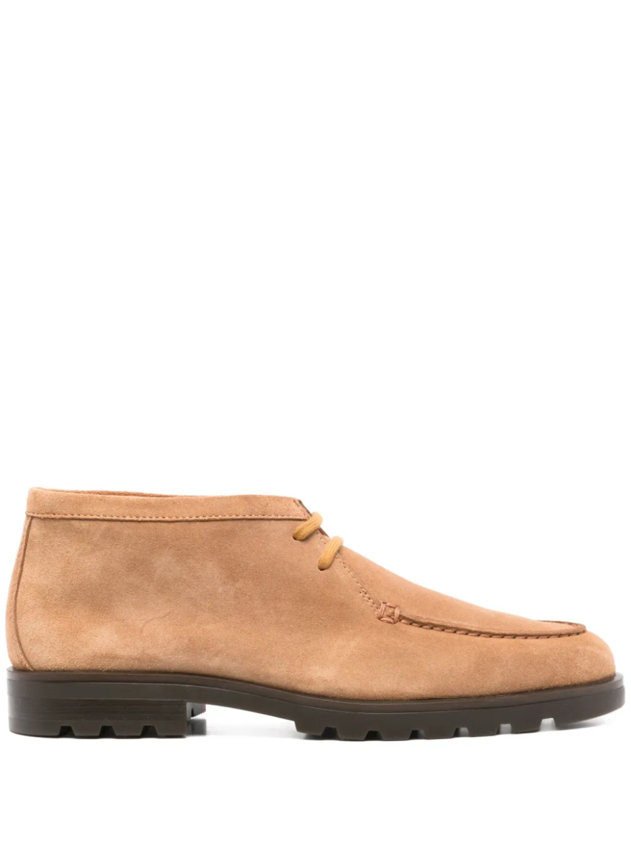 Santoni туфли дерби, нейтральный
Santoni туфли дерби, нейтральный