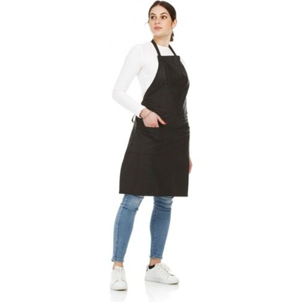 Мастер раскрашивания Xanitaliapro
Мастер раскрашивания Xanitaliapro