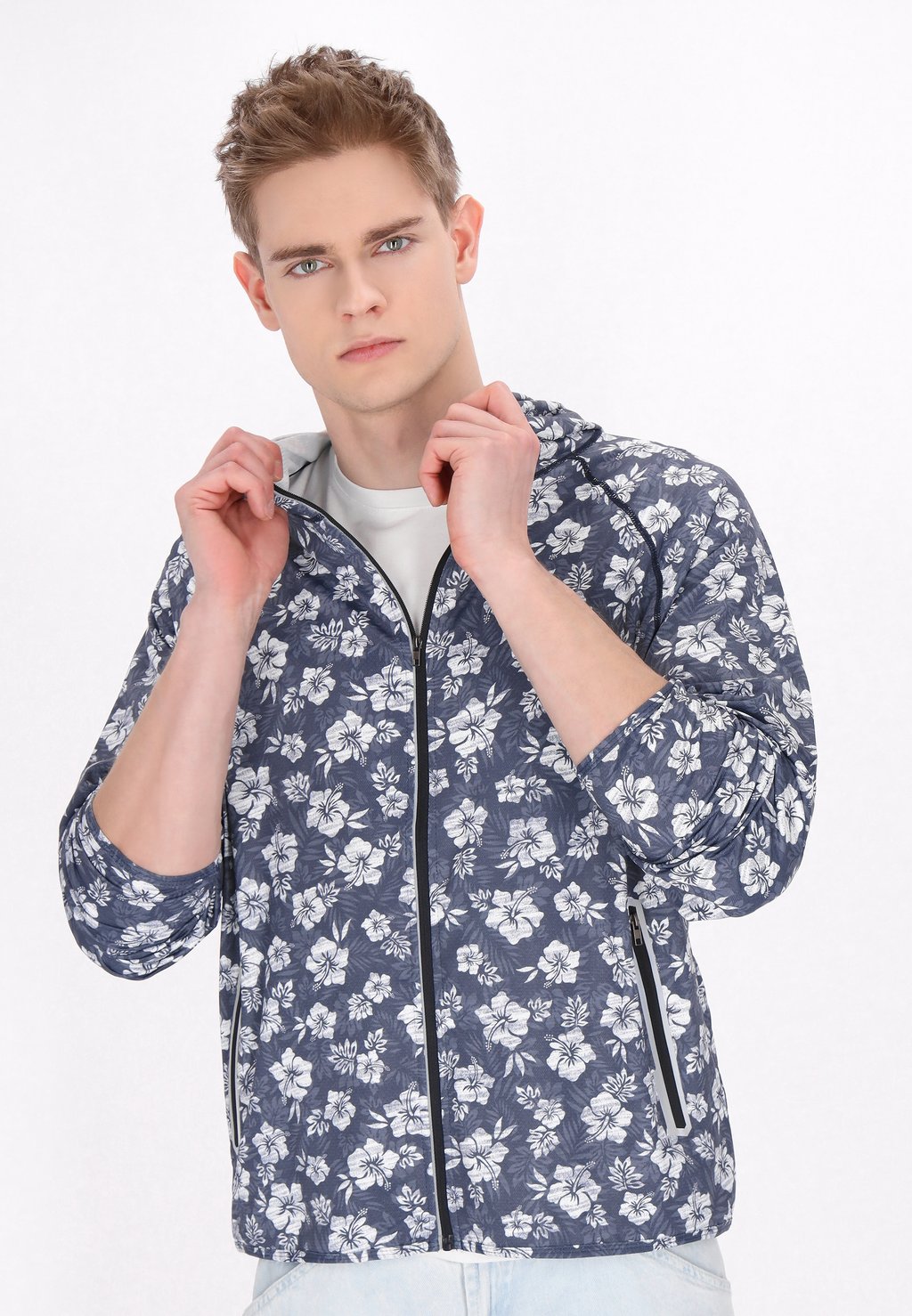 Летняя куртка Mo, антрацит, Черный, Летняя куртка Mo, антрацит
Летняя куртка Mo, антрацит, Черный, Летняя куртка Mo, антрацит