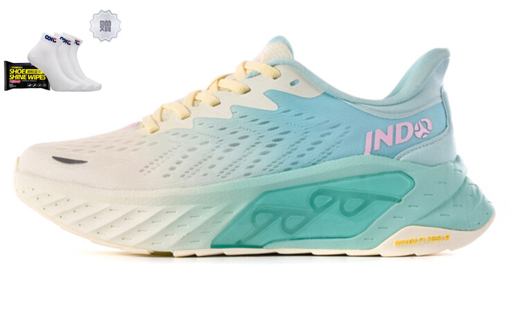 Кроссовки унисекс с низким верхом розового цвета Jndo
Кроссовки унисекс с низким верхом розового цвета Jndo